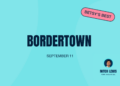 Mitch’s Bordertown Best Bets: Start the weekend on a winning note in SA this Friday