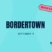 Mitch’s Bordertown Best Bets: Start the weekend on a winning note in SA this Friday