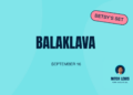 Mitch Lewis’ Balaklava Set: Full preview, tips, best bets and quaddie