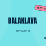 Mitch Lewis’ Balaklava Set: Full preview, tips, best bets and quaddie