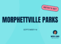 Mitchy’s Saturday Set: Morphettville Parks tips, best bets and full preview