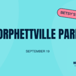 Mitchy’s Saturday Set: Morphettville Parks tips, best bets and full preview