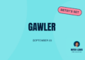 Mitch Lewis’ Gawler Mail: Best bets and value plays for Wednesday