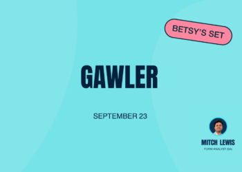 Mitch Lewis’ Gawler Mail: Best bets and value plays for Wednesday