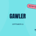 Mitch Lewis’ Gawler Mail: Best bets and value plays for Wednesday