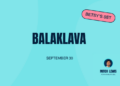 Mitch Lewis’ Balaklava tips: Best bets and full preview for Wednesday