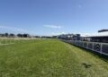 Caulfield track drama hits Manikato as Group 1 field slashed