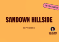 Will Elford’s Sandown Set: Tips, best bets and value plays for a big ten-race card