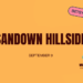 Will Elford’s Sandown Set: Tips, best bets and value plays for a big ten-race card