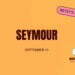 Matt Welsh’s Seymour Set: Best bets, value plays and roughies for Thursday