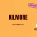 Matt Welsh’s Kilmore Set: A couple of best bets for Sunday