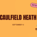 Will Elford’s Caulfield Heath preview: Tips, best bets and a couple of roughies for Wednesday