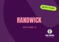 Deano’s Randwick Set: Full preview, tips and best bets for Seven Stakes Day