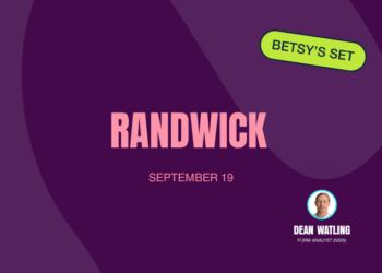 Deano’s Randwick Set: Full preview, tips and best bets for Seven Stakes Day