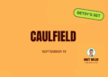 Matt Welsh’s Caulfield Set: Preview, tips, best bets and bolters for a huge Group 1 meeting