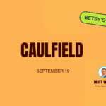 Matt Welsh’s Caulfield Set: Preview, tips, best bets and bolters for a huge Group 1 meeting