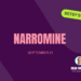 Deano’s Narromine Set: Best bets and value plays for Monday