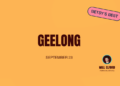Will Elford’s Geelong Set: Best bets and value plays for Wednesday