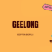 Will Elford’s Geelong Set: Best bets and value plays for Wednesday