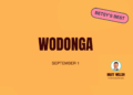 Wodonga Tips and Best Bets:  Matt Welsh plan on attack for Tuesday’s meeting