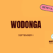 Wodonga Tips and Best Bets:  Matt Welsh plan on attack for Tuesday’s meeting