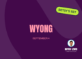 Deano’s Friday Fill-Up: Best bets for feature racing at Wyong