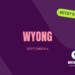 Deano’s Friday Fill-Up: Best bets for feature racing at Wyong