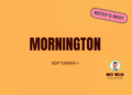 Mornington Best Bets: Plenty of value amongst Matt Welsh’s Friday set