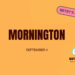 Mornington Best Bets: Plenty of value amongst Matt Welsh’s Friday set