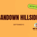 Matt Welsh’s Sandown Set: Tips, best bets and value plays for Moir Stakes Day