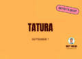 Matt Welsh’s Tatura Tips: Best bets, value plays, exotics and a quaddie for Monday