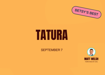 Matt Welsh’s Tatura Tips: Best bets, value plays, exotics and a quaddie for Monday