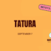 Matt Welsh’s Tatura Tips: Best bets, value plays, exotics and a quaddie for Monday