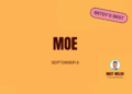Matt Welsh’s Moe Mail: Best bets and a couple of roughies for Tuesday