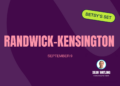 Deano’s Midweek Set: Preview, tips and best bets for Randwick-Kensington