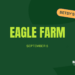 Eagle Farm Preview: Gibbo’s preview, best bets and quaddie for Saturday