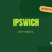Gibbo’s Wednesday Set: Preview, tips, best bets for Ipswich