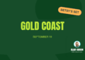 Gibbo’s Gold Coast Gold: Full preview, tips and best bets for Saturday