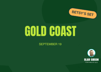 Gibbo’s Gold Coast Gold: Full preview, tips and best bets for Saturday
