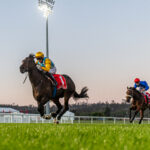 Launceston Tips Wednesday Night: Steve Christie’s best bets, staking plan and full preview