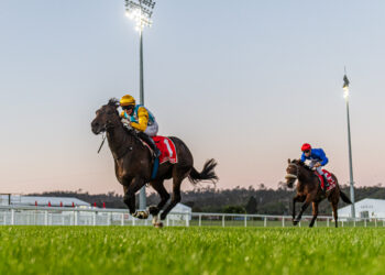 Launceston Tips Wednesday Night: Steve Christie’s best bets, staking plan and full preview