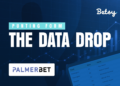 Punting Form Data Drop: Data points to value on a huge Saturday