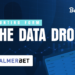 Punting Form Data Drop: Data points to value on a huge Saturday