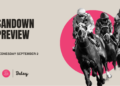 The Trial Files Sandown Preview: Debutants set to dominate