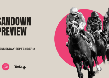 The Trial Files Sandown Preview: Debutants set to dominate
