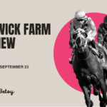 The Trial Files: Warwick Farm preview