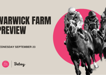 The Trial Files: Warwick Farm preview