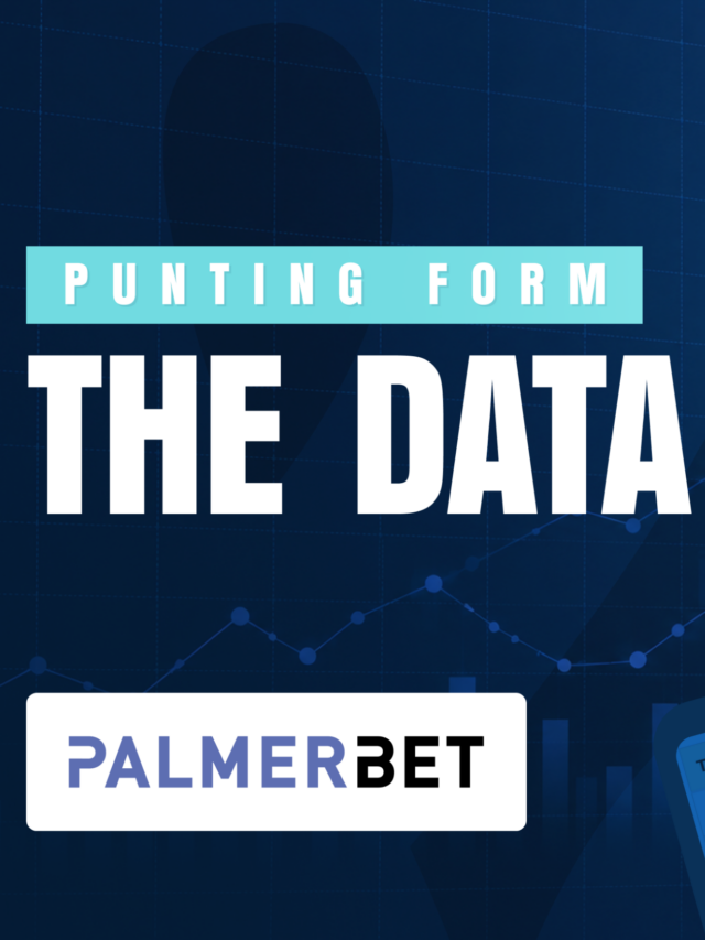Data Drop