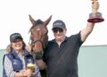 ‘It’s nothing personal’: Macedon Lodge explains Symons and Laxon exit