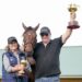 ‘It’s nothing personal’: Macedon Lodge explains Symons and Laxon exit